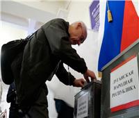 تقرير استخباراتي: واشنطن تسعى لإجهاض الانتخابات الروسية والتشكيك في نتائجها