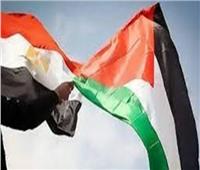 السفير الإيطالي: مصر تلعب دوراً رئيسياً في مفاوضات وقف إطلاق النار بغزة