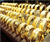 تراجع أسعار الذهب اليوم الأربعاء 13 مارس في بداية التعاملات 