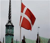 الدنمارك تعلن عن خطط لزيادة الإنفاق العسكري على مدى السنوات الخمس المقبلة