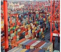 الإحصاء: 1.83 مليار دولار صادرات مصر من السلع تامة الصنع في ديسمبر 2023