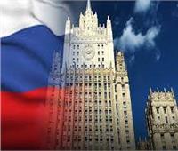 النمسا تعلن طرد اثنين من الدبلوماسيين الروس