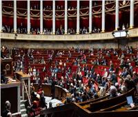مجلس الشيوخ الفرنسي يقر اتفاقية أمنية بين باريس وكييف