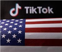 التشريع الأمريكي يتجه نحو فرض بيع تطبيق «تيك توك» على بايت دانس‎
