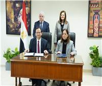 وزير التعليم العالي: مصر تقدمت 3 مراكز في مؤشر الابتكار العالمي 