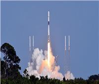«سبيس إكس» تعلن فقدان صاروخها العملاق «ستارشيب»