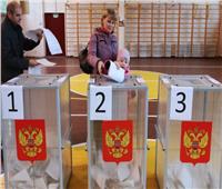  انتخابات روسيا 2024.. فتح صناديق الاقتراع والبداية من الشرق الأقصى