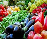 أسعار الخضروات اليوم 15 مارس في سوق العبور