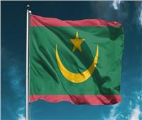 موريتانيا والبنك الدولي يوقعان اتفاقية بـ45 مليون دولار
