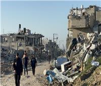 «حماس» تكشف تفاصيل عرضها لوقف إطلاق النار