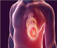 كيف تعرف إذا كان ألم صدرك نوبة قلبية؟