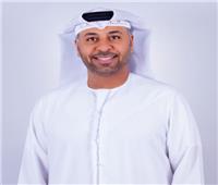 عبدالله الشحي عضوًا بالمجلس الاستشاري في كلية الإعلام