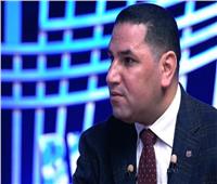 عبدالناصر زيدان يهدد رامز جلال: سأضطر لنشر فيديو مؤلم جدا 