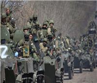 فنلندا تُحذر: لا ينبغي استبعاد فكرة إرسال القوات إلى أوكرانيا