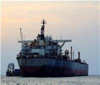 تفاصيل تعرض سفينة بحرية هندية لهجوم قبالة سواحل الصومال