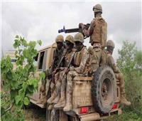 الجيش الصومالي يعلن مقتل قيادات وعناصر من مليشيات "الشباب" 