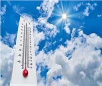«الأرصاد» تكشف حالة الطقس ودرجات الحرارة اليوم السبت
