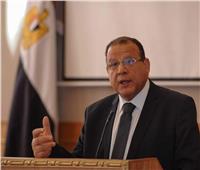 «دخلت كل بيت مصري وعربي».. البدوي: المتحدة قدمت وجها جديدا للدراما المصرية