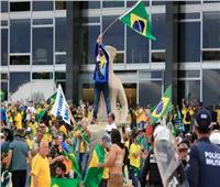 عسكريون سابقون يربطون بولسونارو بمحاولة الانقلاب الفاشلة في البرازيل