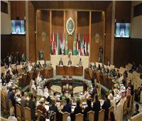 البرلمان العربي يرحب باعتماد الأمم المتحدة قرارًا بشأن تدابير مكافحة كراهية الإسلام