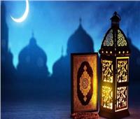 ننشر موعد آذان الفجر وموعد السحور لليوم السابع من رمضان