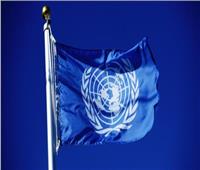 «الأمم المتحدة للسكان» يحذر من تجاوز الأوضاع في قطاع غزة مرحلة الكارثة الإنسانية