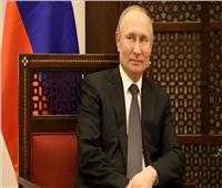 كيف ترشح بوتين لولاية رئاسية «ثالثة على التوالي» في روسيا؟