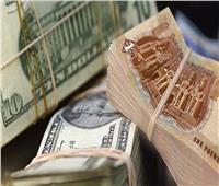 مصر للصرافة: 1.1 مليار جنيه حصيلة التنازلات عن العملات الأجنبية 