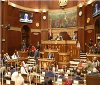 إسكان الشيوخ: مصر انفقت أكثر من 2  تريليون جنيع على منظومة النقل