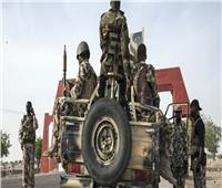 دعوات إلى الهدوء بعد مقتل 16 عسكريًا في جنوب نيجيريا