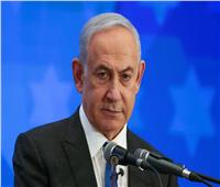 نتنياهو: الضغوط الدولية لن تمنع هجومًا بريًا إسرائيليًا في رفح