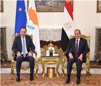 حياة خطاب: القمة المصرية الأوروبية تؤكد دور مصر الريادي ومكانتها اقليميا وعالميا 