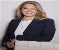 رئيس قطاع الموارد البشرية والاتصالات بشركة لافارچ مصر: حريصون على توفير بيئة عمل آمنة وصحية للمرأة
