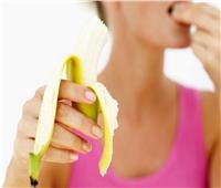 4 فوائد لتناول الموز على السحور