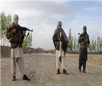 كابول تعلن مقتل 8 أشخاص في ضربات باكستانية على شرق أفغانستان