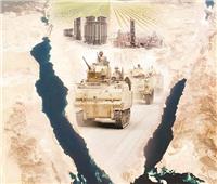 استرداد طابا.. ملحمة دبلوماسية قضت على المطامع الإسرائيلية في سيناء