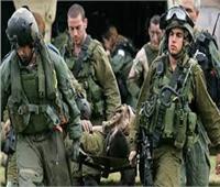 الجيش الإسرائيلي يعلن مقتل 250 جنديًا منذ بدء العملية البرية في قطاع غزة