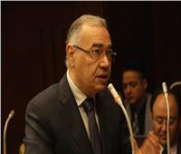 «المصريين الأحرار» يُدين جرائم إسرائيل ويطالب بزيادة المساعدات ورفع حصار غزة
