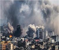 «صحة غزة»: 81 شهيدا خلال 24 ساعة ونناشد العالم بوقف المجزرة بحق مجمع «الشفاء» فورا