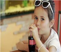 احذري تأثير المشروبات الغازية على طفلك في رمضان.. وهذه البدائل