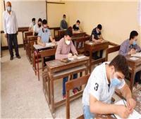 الحكومة تنفي تعديل جدول امتحانات الثانوية العامة
