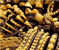 تقرير يوضح أسباب ارتفاع أسعار الذهب في مصر 85 جنيهًا