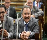 برلماني: رفع وكالة ستاندرد آند بورز توقعاتها الاقتصادية لمصر يتوج جهود الدولة