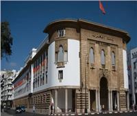 بنك المغرب المركزي يثبت سعر الفائدة الرئيسي عند 3%