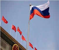 صوت الصين.. رؤية جديدة لتحقيق السلام في أوكرانيا في مؤتمر سويسرا