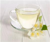 ما هو الشاي الأبيض وفوائده الصحية؟