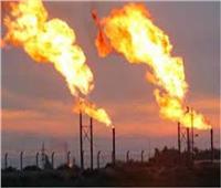 الإحصاء: 2.73 مليار دولار صادرات مصر من الغاز الطبيعي خلال عام 2023