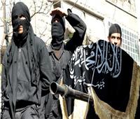 العراق يُنهي أعمال بعثة الأمم المتحدة «للتحقيق بجرائم داعش» لتوتر العلاقات