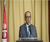 وزير الشئون الدينية التونسي: من الضروري تضافر جميع الجهود لنصرة المستضعفين لا سيما الفلسطينيين