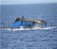 انتشال 65 جثمانا لمهاجرين غير شرعيين جنوب غرب ليبيا